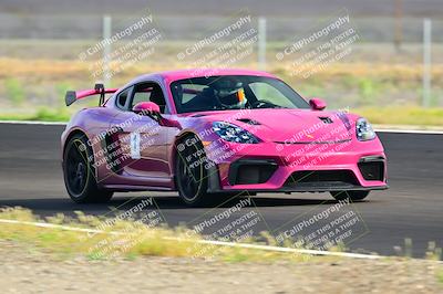 media/Mar-30-2025-Audi Club (Sun) [[b708a45994]]/D group/Session 1 (Turn 10-Interior)/
